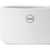 DBKD Front Flower Pot ∅16cm