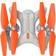 Syma Z4 Storm Quadcopter