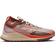 Nike Pegasus Trail 4 GTX M - Diffused Taupe/Dark Pony/Sail/Picante Red