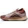 Nike Pegasus Trail 4 GTX M - Diffused Taupe/Dark Pony/Sail/Picante Red