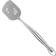 Napoleon PRO Barbecue Paletkniv 50.8cm