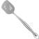 Napoleon PRO Barbecue Spatula 20"