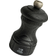 Peugeot Bistro Nature Pepper Mill 10cm