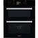 Indesit IDU 6340 BL Black