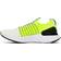 NIKE React Phantom Run Flyknit 2 M - Volt/White/Game Royal/Black