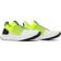 NIKE React Phantom Run Flyknit 2 M - Volt/White/Game Royal/Black