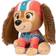 Paw Patrol Liberty 15cm