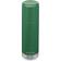 klean-kanteen Men's TKPro-FW Borraccia 0.5L