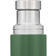 klean-kanteen Men's TKPro-FW Drikkedunk 0.5L