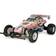 Tamiya The Frog Kit 58354