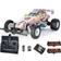 Tamiya The Frog Kit 58354