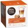 Nescafé Dolce Gusto Caramel Latte Macchiato 16Stk.