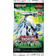 Konami Yu-Gi-Oh! Duelist Nexus Booster