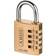 ABUS Combination Lock 165/40