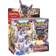Pokémon TCG: Scarlet & Violet Paldea Evolved Booster