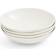 Portmeirion Sophie Conran Arbor Soup Bowl 4