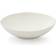 Portmeirion Sophie Conran Arbor Soup Bowl 4