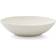 Portmeirion Sophie Conran Arbor Soup Bowl 4