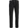 Jack & Jones Orignial MF 912 Noos Relaxed Fit Jeans - Black