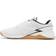 Reebok Nano X3 - White/Black/Gum