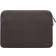 Trunk Neoprene Sleeve for Macbook 13"