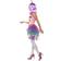 Smiffys Candy Queen Costume