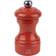 Peugeot Bistro Pepper Mill 10cm