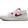 Nike Jordan Stadium 90 M - White/Sail/Varsity Red