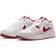 Nike Jordan Stadium 90 M - White/Sail/Varsity Red