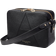 Aspinal of London Camera A Bag - Black