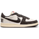 Nike Terminator Low W - Velvet Brown/Black Sail Coconut