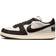 Nike Terminator Low W - Velvet Brown/Black Sail Coconut