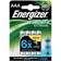 Energizer AAA Accu Recharge Extreme 4-pack