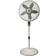 Lasko Elegance Adjustable-Height