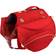 Ruffwear Palisades Dog Backpack M