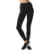 Alo High-Waist Airbrush Leggings - Black