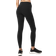 Alo High-Waist Airbrush Leggings - Black