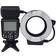 Meike MK-14EXT for Canon