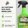 Absorbine Ultrashield Green Natural Fly Repellent 946ml