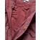 Hust & Claire Otine Snowsuit - Purple Fig (29819671-3878)