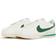 NIKE Cortez W - Sail/Malachite/Coconut Milk/Gorge Green