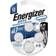 Energizer CR2032 4-pack