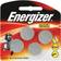 Energizer CR2032 4-pack