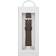 Michael Kors Micro Logo Pvc Apple Watch Strap 38/40MM