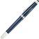 Montblanc Meisterstück Around the World in 80 Days Classique Blue Rollerball Pen