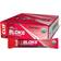 Clif Bar Bloks Energy Chews Strawberry 60g 18 pcs