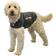 Thundershirt Dog Sweater M