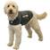 Thundershirt Safety Vest M