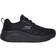 Skechers Max Cushioning Elite 2.0 W - Black