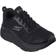 Skechers Max Cushioning Elite 2.0 W - Black